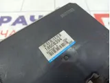 Блок управления двигателем Mitsubishi Lancer 1860B394