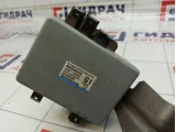 Блок электронный Mitsubishi Lancer 8633A032