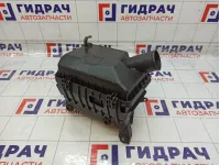Корпус воздушного фильтра Mitsubishi Lancer 1500A021
