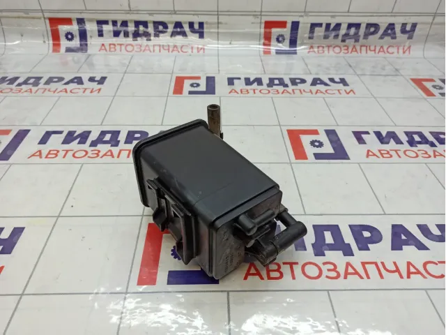 Абсорбер (фильтр угольный) Mitsubishi Lancer 1780A036