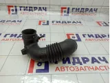 Патрубок воздушного фильтра Mitsubishi Lancer 1505A188