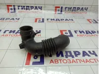 Патрубок воздушного фильтра Mitsubishi Lancer 1505A188