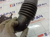 Патрубок воздушного фильтра Mitsubishi Lancer 1505A188
