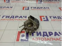 Дроссельная заслонка Mitsubishi Lancer 1450A174