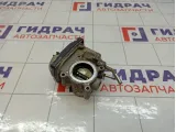 Дроссельная заслонка Mitsubishi Lancer 1450A174