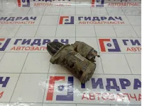 Стартер Mitsubishi Lancer MR994922