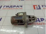Стартер Mitsubishi Lancer MR994922