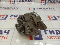 Генератор Mitsubishi Lancer 1800A123