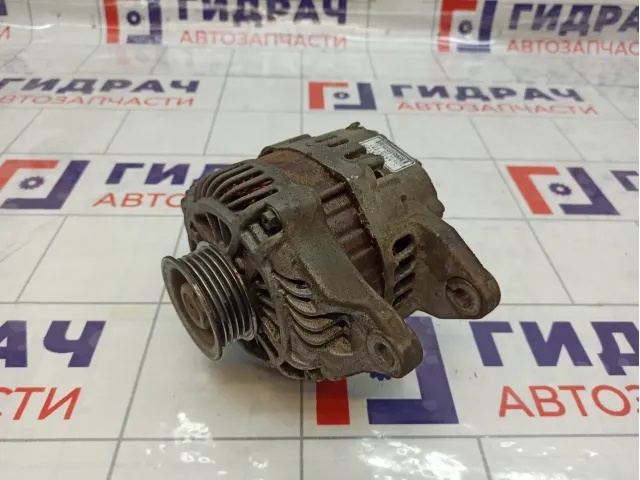 Генератор Mitsubishi Lancer 1800A123