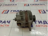 Генератор Mitsubishi Lancer 1800A123