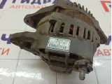 Генератор Mitsubishi Lancer 1800A123