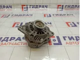 Генератор Mitsubishi Lancer 1800A123