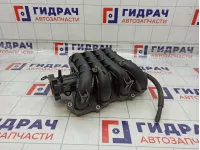 Коллектор впускной Mitsubishi Lancer 1540A372