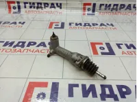 Цилиндр сцепления рабочий Mitsubishi Lancer 2324A065