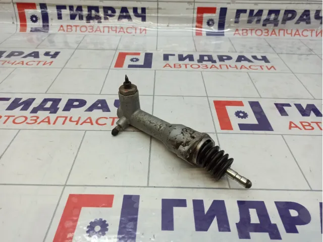 Цилиндр сцепления рабочий Mitsubishi Lancer 2324A065