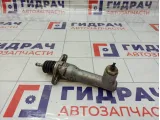 Цилиндр сцепления рабочий Mitsubishi Lancer 2324A065
