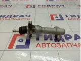 Цилиндр сцепления рабочий Mitsubishi Lancer 2324A065