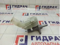 Цилиндр тормозной главный Mitsubishi Lancer 4625A199