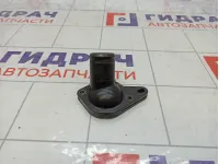 Крышка термостата Mitsubishi Lancer 1305A279