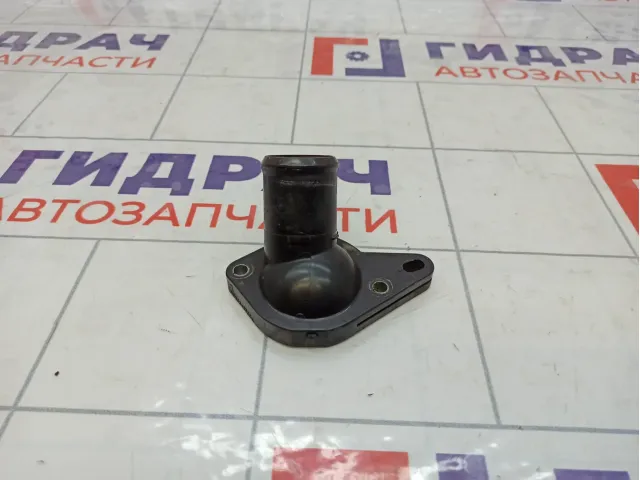 Крышка термостата Mitsubishi Lancer 1305A279