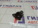 Крышка термостата Mitsubishi Lancer 1305A279