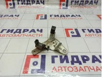 Клапан электромагнитный Mitsubishi Lancer MR507781