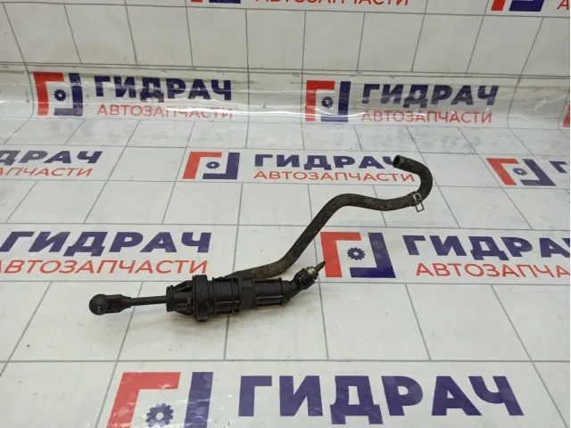 Цилиндр сцепления Mitsubishi Lancer 2345A025