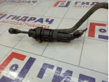 Цилиндр сцепления Mitsubishi Lancer 2345A025