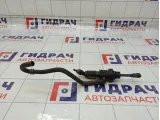 Цилиндр сцепления Mitsubishi Lancer 2345A025