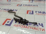 Цилиндр сцепления Mitsubishi Lancer 2345A025