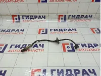 Датчик кислородный/Lambdasonde Mitsubishi Lancer 1588A195