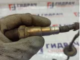 Датчик кислородный/Lambdasonde Mitsubishi Lancer 1588A195