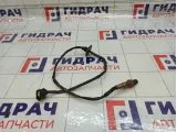 Датчик кислородный/Lambdasonde Mitsubishi Lancer 1588A192