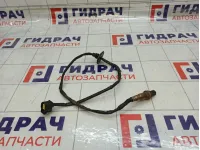 Датчик кислородный/Lambdasonde Mitsubishi Lancer 1588A192