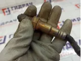 Датчик кислородный/Lambdasonde Mitsubishi Lancer 1588A192