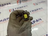Датчик кислородный/Lambdasonde Mitsubishi Lancer 1588A192