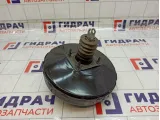 Усилитель тормозов вакуумный Mitsubishi Lancer 4630A195
