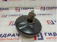Усилитель тормозов вакуумный Mitsubishi Lancer 4630A195