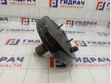 Усилитель тормозов вакуумный Mitsubishi Lancer 4630A195