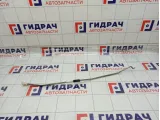 Держатель капота Mitsubishi Lancer 5906A005