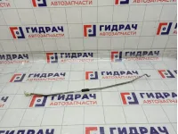 Держатель капота Mitsubishi Lancer 5906A005