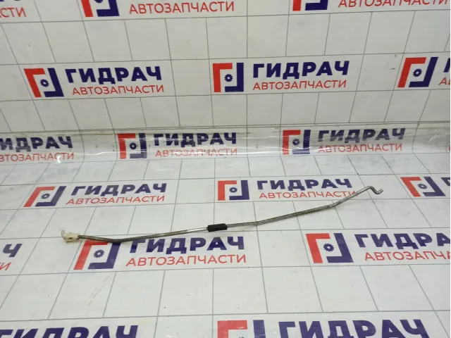 Держатель капота Mitsubishi Lancer 5906A005