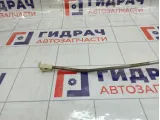 Держатель капота Mitsubishi Lancer 5906A005