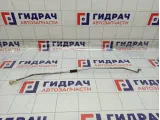 Держатель капота Mitsubishi Lancer 5906A005