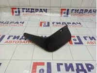 Брызговик задний левый Mitsubishi Lancer 5370A239
