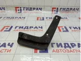 Брызговик задний левый Mitsubishi Lancer 5370A239