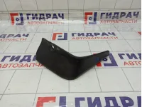 Брызговик задний правый Mitsubishi Lancer 5370A240