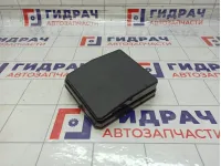 Крышка блока предохранителей Mitsubishi Lancer 8565A024