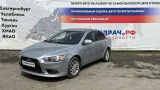 Ящик для инструментов правый Mitsubishi Lancer 7646A090