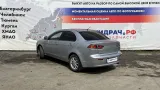 Ящик для инструментов правый Mitsubishi Lancer 7646A090